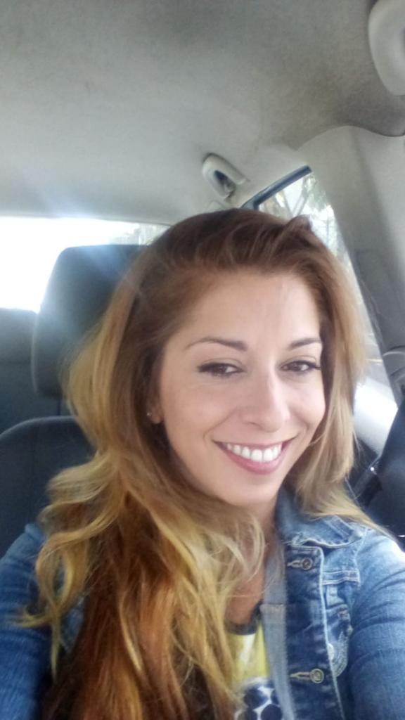 674074250: Chica busca chico en Tenerife