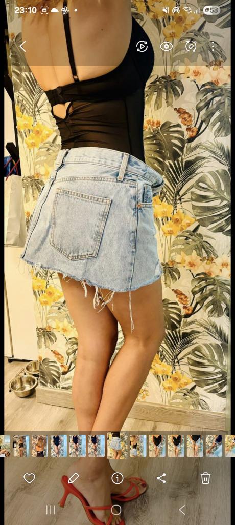 623453393: Chica busca chico en Pontevedra