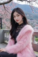 603161320: Chica busca chico en Gerona