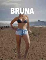 641364566: Chica busca chico en Palencia