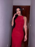 603107588: Chica busca chico en Burgos