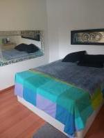 635091770:  en Barcelona