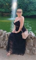 624513483: Chica busca chico en Valladolid