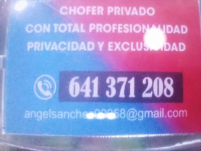 601507831:  en Ciudad Real