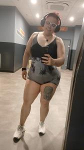 641034840: Chica busca chico en Álava