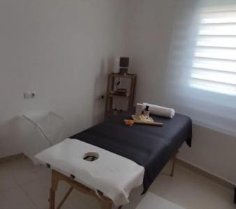 652207259: Chico busca chica en Las Palmas