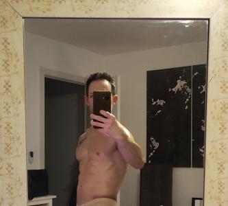 672856108: Chico busca chica en Mallorca