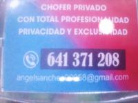 601507831:  en Ciudad Real