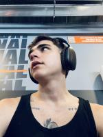 624931290: Chico busca chica en Madrid