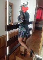 629647411: Chica busca chico en Las Palmas