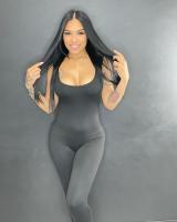 684776308: Chica busca chico en Asturias