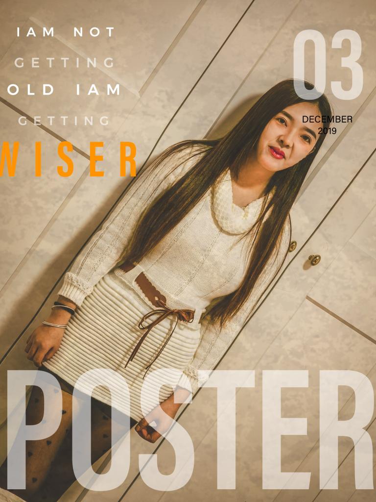 670788367: Chica busca chico en Valencia