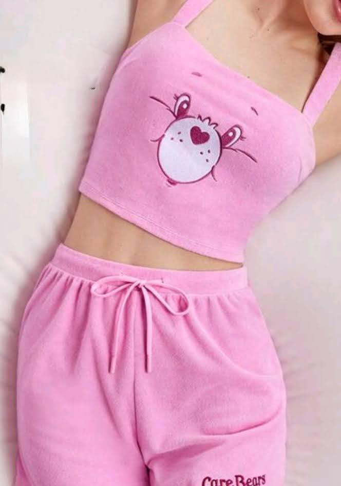 669912832: Chica busca chico en Asturias