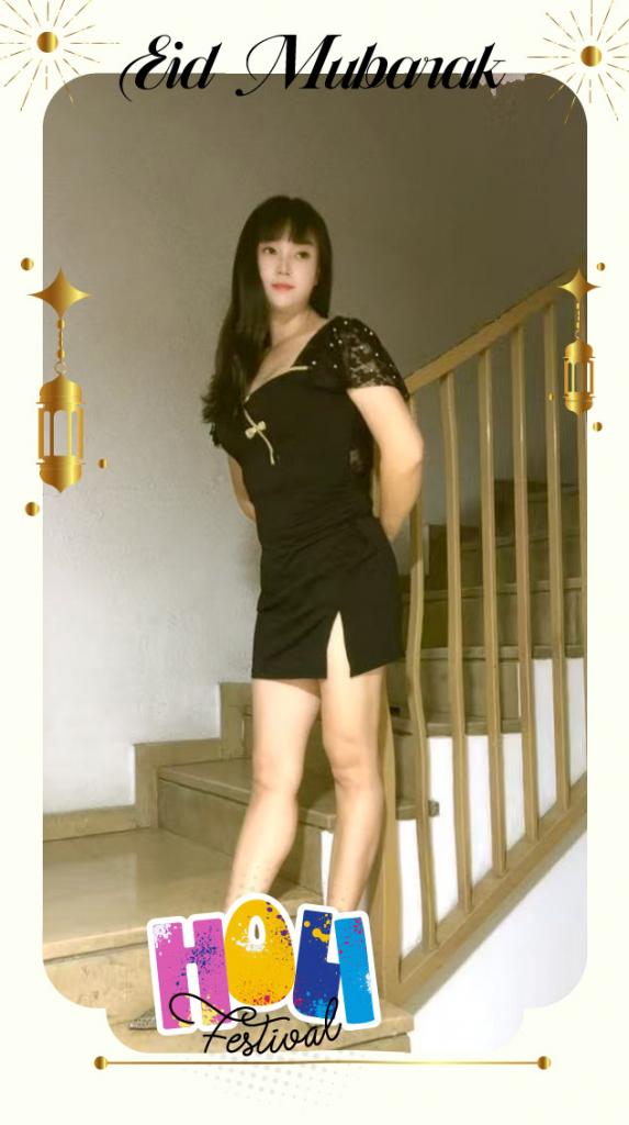 670788367: Chica busca chico en Valencia