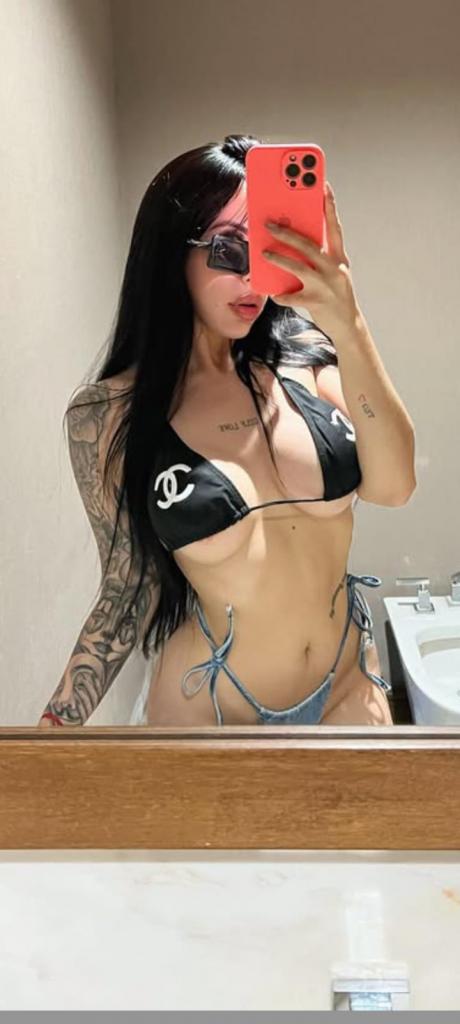 647308403: Chica busca chico en Badajoz