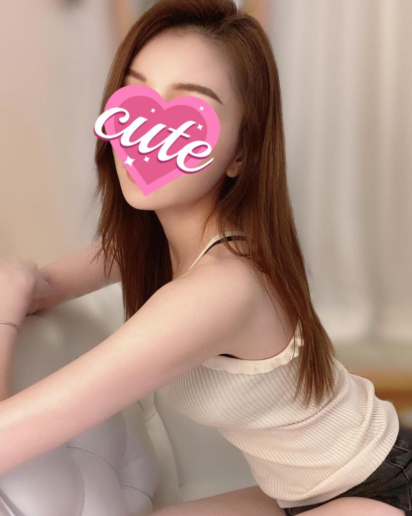 635259531: Chica busca chico en Madrid