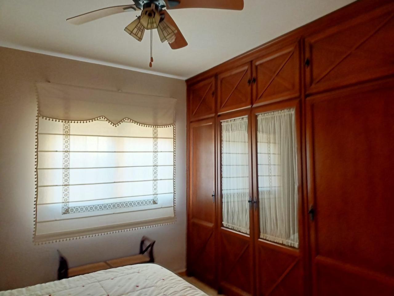 641805822:  en Sevilla