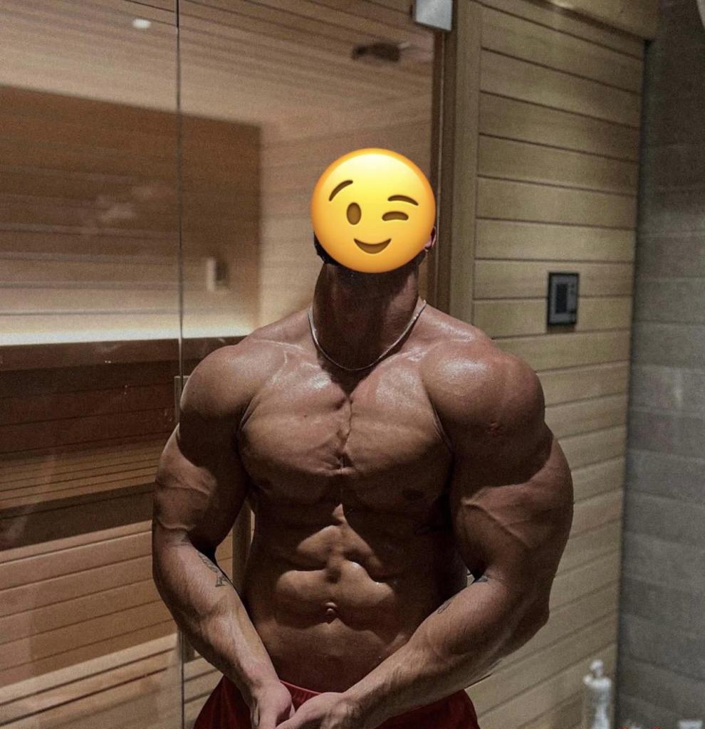 637908522: Chico busca chica en Madrid