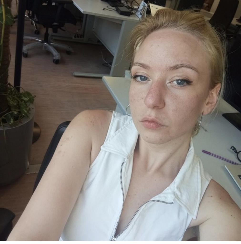 644816530: Chica busca chico en Segovia