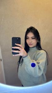 612405898: Chica busca chico en Madrid