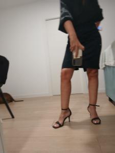 611394691: Chica busca chico en Mallorca