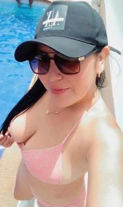 632252017: Chica busca chico en Toledo