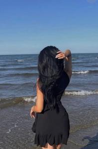 600992984: Chica busca chico en Las Palmas