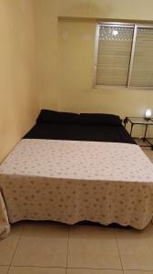 632302675:  en Zaragoza