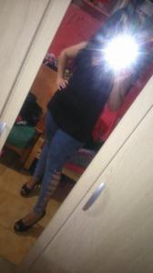 636844013: Chica busca chico en Barcelona