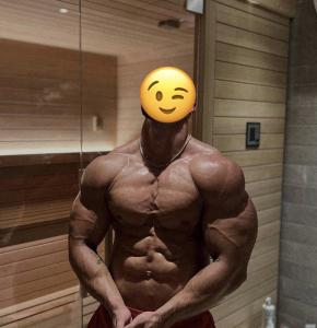 637908522: Chico busca chica en Madrid