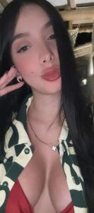 631399147: Chica busca chico en Burgos