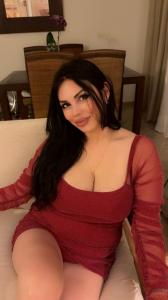 691319735: Chica busca chico en Alicante