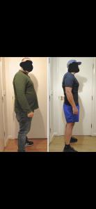 663912626: Chica busca chico en Barcelona