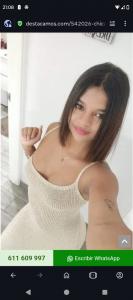 611609997:  en Tenerife