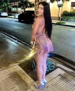 632238105: Chica busca chico en Córdoba