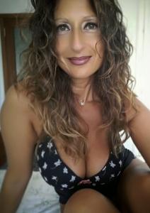 642119325: Chica busca chico en Lérida