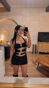 614910697: Chica busca chico en Álava