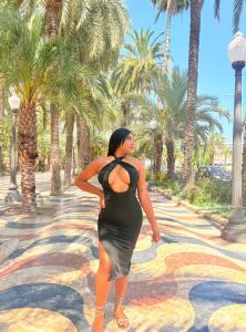 666747631: Chica busca chico en Almería