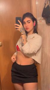 602476540: Chica busca chico en Almería