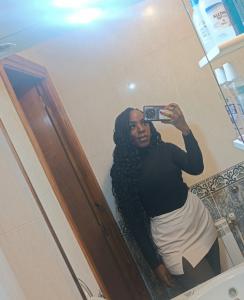 651959915: Chica busca chico en Cantabria