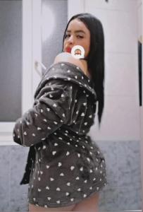 642539247: Chica busca chico en Vizcaya