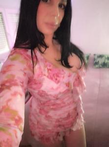 691511501: Chica busca chico en Alicante