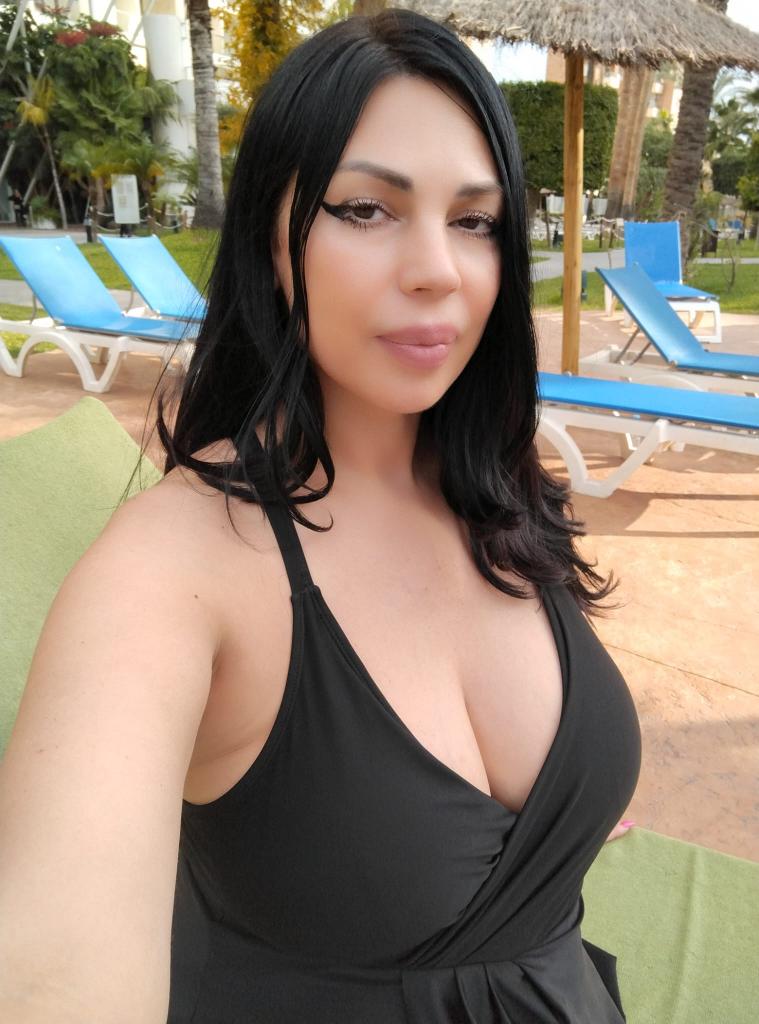 691511501: Chica busca chico en Alicante