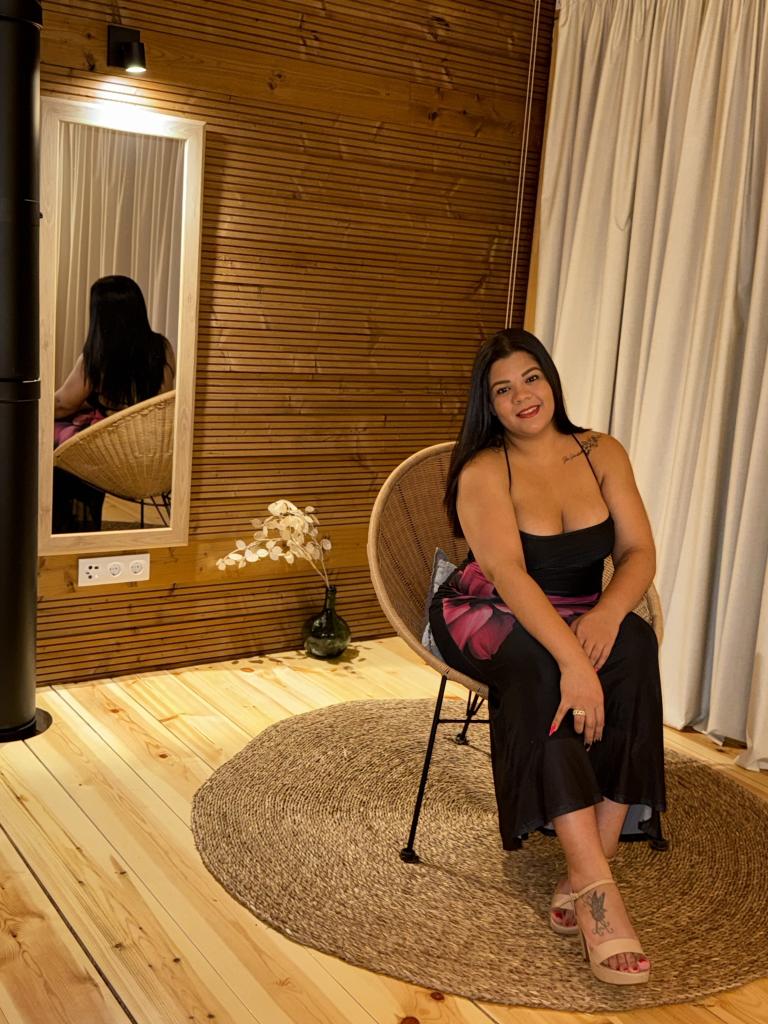 662464774: Chica busca chico en Lugo