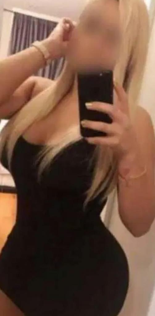 624705552: Chica busca chico en Asturias