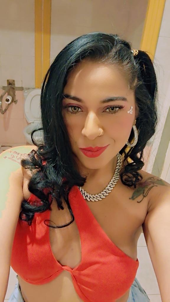 Chica busca chico en Ávila: 