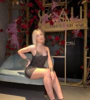 661291524: Chica busca chico en Mallorca