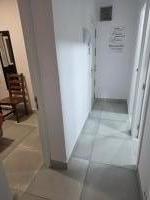 667690236:  en Toledo