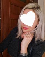 614691719: Chica busca chico en La Rioja