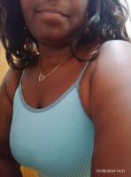 602004323: Chica busca chico en Málaga